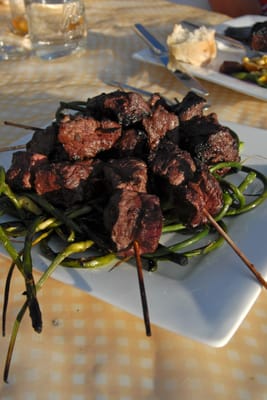 Done To Your Taste Catering & Events by null