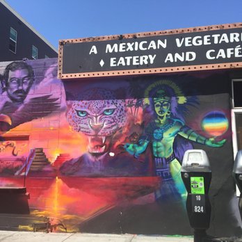 Pokez - Mexican Near Me - San Diego, California Pokez - Mexican Near Me - San Diego, California