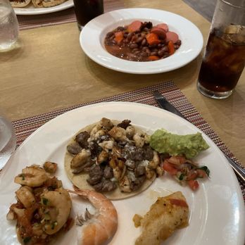 Haven Riviera Cancun - Resorts Near Me - Quintana Roo, ROO Haven Riviera Cancun - Resorts Near Me - Quintana Roo, ROO