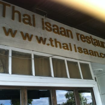 Thai Issan - Thai Issan in Birkenhead - Thai Near Me - Auckland, AUK