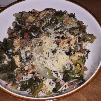 Jadies and June's - Greens - Italian Near Me - Oneida, New York Jadies and June's - Greens - Italian Near Me - Oneida, New York