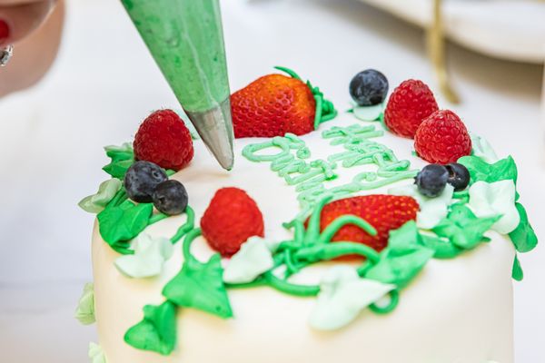 Sweet Lady Jane Melrose by null