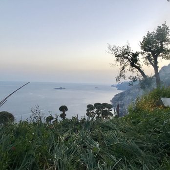 La Tagliata - Italian Near Me - Positano, SA
