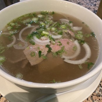 Viet Com - Vietnamese Near Me - Albuquerque, New Mexico