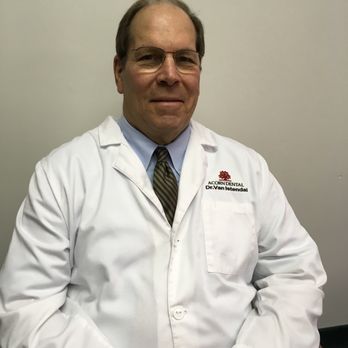 Acorn Dental - Dr. Van Istendal does restorative dentistry. He creates beautiful smiles with crowns, veneers and natural-colored fillings. - General Dentistry Near Me - Marlton, New Jersey Acorn Dental - Dr. Van Istendal does restorative dentistry. He creates beautiful smiles with crowns, veneers and natural-colored fillings. - General Dentistry Near Me - Marlton, New Jersey