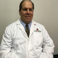 Acorn Dental - Dr. Van Istendal does restorative dentistry.  He creates beautiful smiles with crowns, veneers and natural-colored fillings.