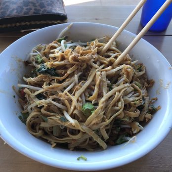 Noodlebox - Asian Fusion Near Me - Sherwood Park, Alberta Noodlebox - Asian Fusion Near Me - Sherwood Park, Alberta