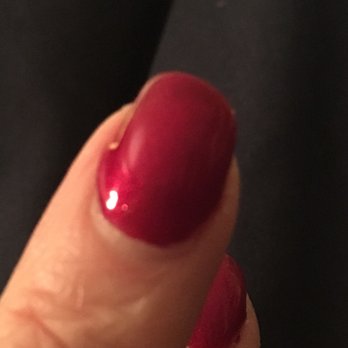 Deja Vu - Nail Salons Near Me - Burtonsville, Maryland Deja Vu - Nail Salons Near Me - Burtonsville, Maryland