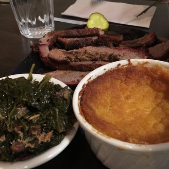 Fink's BBQ Roadhouse - American Near Me - Suffern, New York