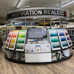 Livingston True Value Hardware