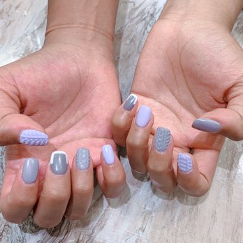 Elite Nails Spa - Nail Salons Near Me - Bloomfield Hills, Michigan