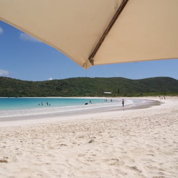 Flamenco Beach - Perfection!! - Beaches Near Me