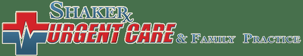 Shaker Urgent Care