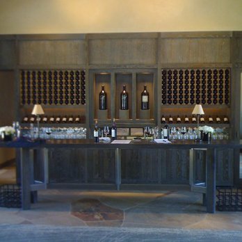 Richner Painting - Painters Near Me - Saint Helena, California Richner Painting - Painters Near Me - Saint Helena, California