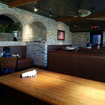 Cheddar's Scratch Kitchen - American Near Me - Aurora, Colorado Cheddar's Scratch Kitchen - American Near Me - Aurora, Colorado