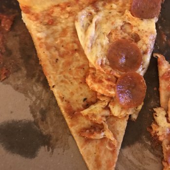 Giovannis - Italian Near Me - Cleburne, Texas