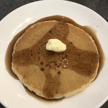 Eggsquisite Cafe - Allen - Pancake - Breakfast & Brunch Near Me - Allen, Texas Eggsquisite Cafe - Allen - Pancake - Breakfast & Brunch Near Me - Allen, Texas