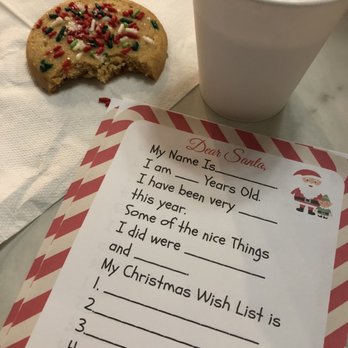 Brewja Coffee - Holiday treats for kids! - Coffee & Tea Near Me - San Lorenzo, California