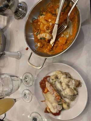 Cantina Italiana by null