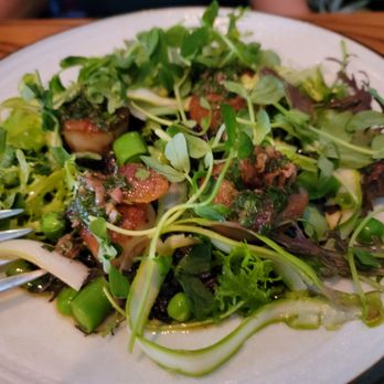 Collina - Italian Near Me - San Francisco, California Collina - Italian Near Me - San Francisco, California