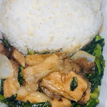 Boba Luv - Pork belly - Desserts Near Me - Fairfield, California Boba Luv - Pork belly - Desserts Near Me - Fairfield, California