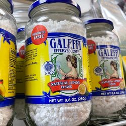 Cosmo's Italian Salumeria