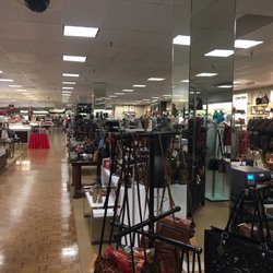 Dillard's