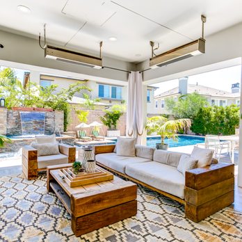 Channels Group - Real Estate Agents Near Me