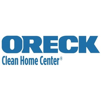 Oreck Clean Home Center - Appliances Near Me - Austin, Texas Oreck Clean Home Center - Appliances Near Me - Austin, Texas
