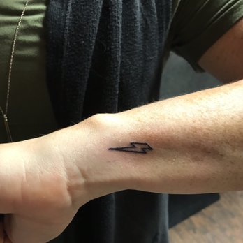 Electric Hand Tattoo - Tattoo Near Me - Nashville, Tennessee Electric Hand Tattoo - Tattoo Near Me - Nashville, Tennessee
