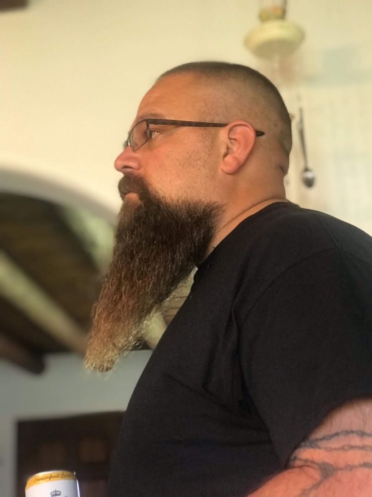 GIL’S BARBER SHOP Updated August 2024 14 Reviews 720 Paseo Del Pueblo Sur, Taos, New