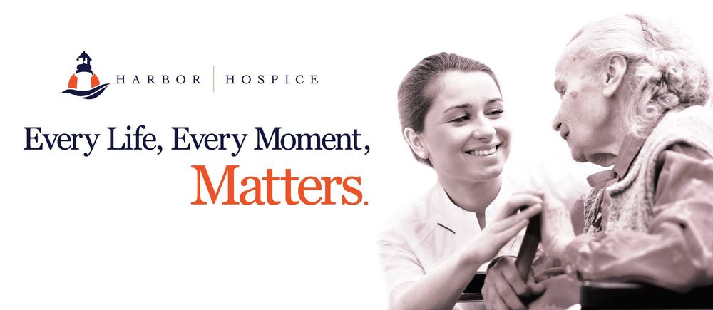 Harbor Hospice - Lake Charles - grief counselor in Lake Charles, LA