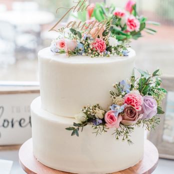 12 Oaks - The Club at Twelve Oaks Wedding Luncheon-the Water Oak Room - Apartments Near Me - Holly Springs, North Carolina