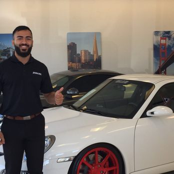 North State Auto >> North State Auto 82 Photos 126 Reviews Car Dealers North State Auto >> North State Auto 82 Photos 126 Reviews Car Dealers