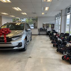 MobilityWorks