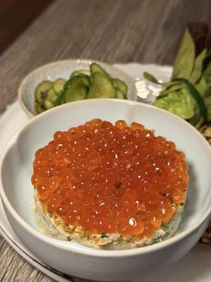 Dojo Izakaya by null