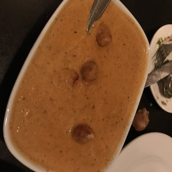 Masala Bites - Malai Kofta. A must try - Indian Near Me - Virginia Beach, Virginia