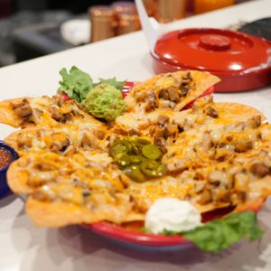 Hidalgo’s Mexican Restaurant & Cantina on Yelp