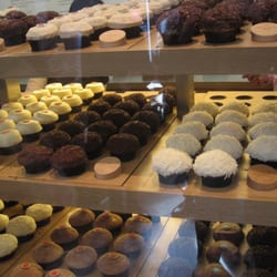 Sprinkles Georgetown