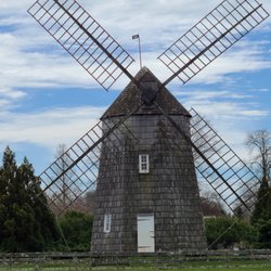 Gardiner Mill Cottage Gallery