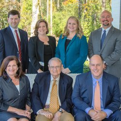 Davidson Davidson Umbach & Forbus - Attorneys