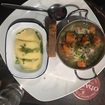 The Hairy Lemon - Irish Pub Near Me - Dublin, D The Hairy Lemon - Irish Pub Near Me - Dublin, D