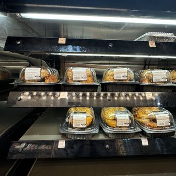 Ouri’s Market - Grocery Near Me - New York, New York Ouri’s Market - Grocery Near Me - New York, New York