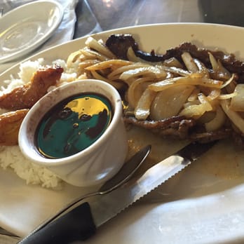 El Rincon Criollo - Cuban Roasted Pork - Cuban Near Me - Playa Del Rey, California El Rincon Criollo - Cuban Roasted Pork - Cuban Near Me - Playa Del Rey, California