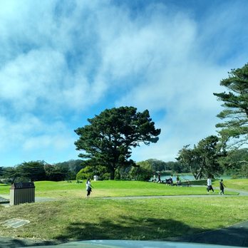 Lake Merced - Beautiful Park - Parks Near Me Lake Merced - Beautiful Park - Parks Near Me