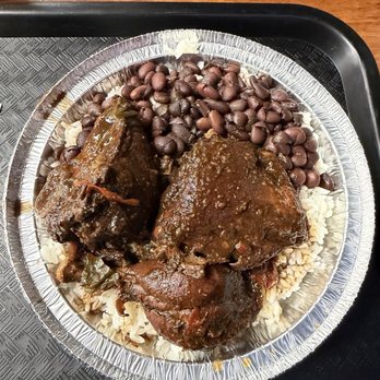 Made in Dominican Republic - Yummy - Dominican Near Me - Saddle Brook, New Jersey Made in Dominican Republic - Yummy - Dominican Near Me - Saddle Brook, New Jersey