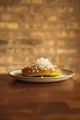 Cebu Chicago by null