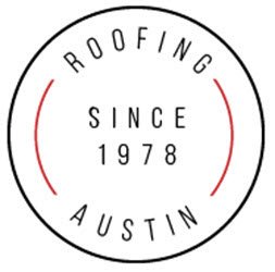 Austin Southwest Roofing Logo