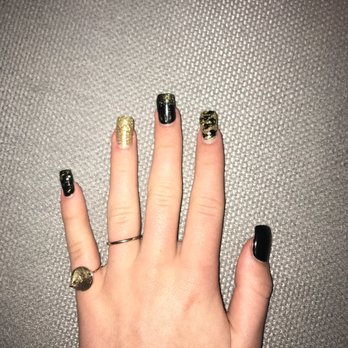 Diva Nails - Nail Salons Near Me - Rancho Santa Fe, California Diva Nails - Nail Salons Near Me - Rancho Santa Fe, California