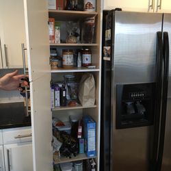 ShelfGenie of Chicago South